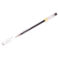   Pilot 