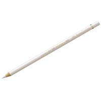 Карандаш художественный Faber-Castell 