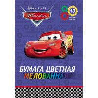     10 10 . 4 195280  --( DISNEY)