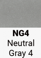 ������ SKETCHMARKER Brush ������������� �� �����.������ ��.NG4 ����������� ����� 4