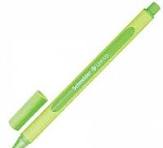 ����� ����������� Maped 