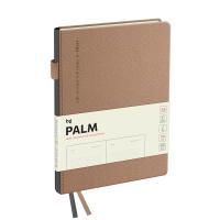 ���������� ��������������, �5, 136�., ������� ��������, ������, BG 