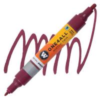 Molotow  ONE4ALL 227HS-CO  227404 (086)  1,5 / 4 