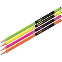  / Faber-Castell 