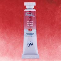 ������� ������� ������� ��������