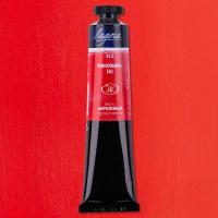 ������ ����� 46�� �������� ������