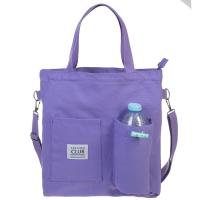 -   Hatber 35333,5  3  - Lavender-  ..