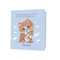 ������� � �������� �.��������� (�������) ISBN 978-5-00141-763-7 ��. 30