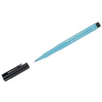   Faber Castell PITT ARTIST PEN BRUSH,light cobalt turqu