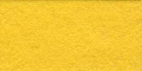     (.13- ), 7*297, 100 