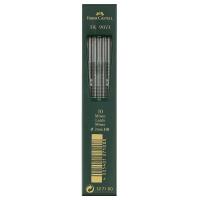     Faber-Castell 