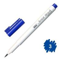 -,      Blue MAR1100/3
