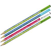  / Faber-Castell 