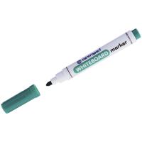     Centropen 
