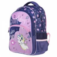 NRk_76075  Hatber EASY-- 412916     . 3 