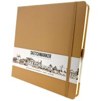    Sketchmarker 140/. 20*20c 80   