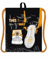     Hatber 4149      1 -My way-    ..