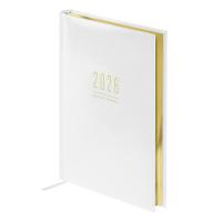 ���������� ������������ 2026�., �5, 176�., ������� ��������, ������, BG 