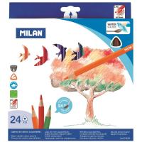    24 3- Milan