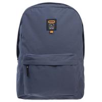 ������ FAVORITE-Nardo Grey- 45�31,5�15�� ��������� 1 ��������� 1 ������