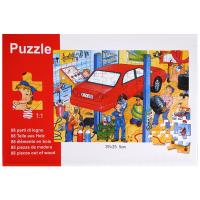 ���� ���������� (������� 39*25,5��) 88 �������