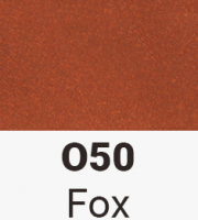 ������ SKETCHMARKER Brush ������������� �� �����.������ ��.O50 ����