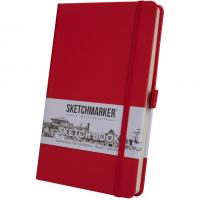   Sketchmarker 140/. 21*30 80   
