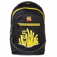  Hatber STREET- I like fries- 423020    . 3  4