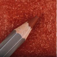 �������� ������� �������� GrafArt PRO, ���������� ������� 515