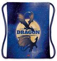     Hatber 3342 1  -Dragon-   ..