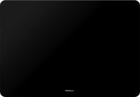    ErichKrause Matt Total Black, A2, (   4 .)