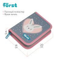 ����� 1 ���������, 200*140*40 F?rst 