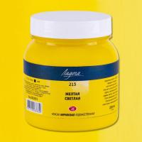 ������ ����� 220�� ������ �������