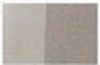 SKETCHMARKER (2 :   , 389 )( : Toner Gray 7 ( 
