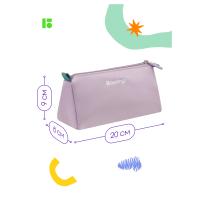 ����� 1 ���������, 200*80*90 Berlingo 