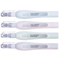 - Hatber Mist  7ml  .        -