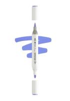 ������ ��������� ������������ 