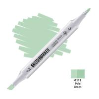 SKETCHMARKER (2 :   , 389 )( : Pale Green ( ))