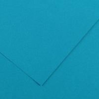 CANSON Iris Vivaldi   240/. 21*29.7 21  50/