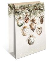 ����� ���������� 11,5�14,5 ��� � ������ 