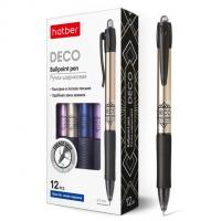  Hatber  . Deco  0,7   ..  soft ink  