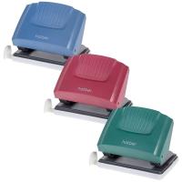   20 . Hatber -Energy-     