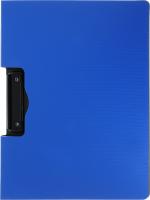 - Deli EF75302 A4     