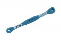 Нитки для вышивания  Нитки для вышивания