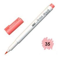 -,      Coral Pink MAR1100/35