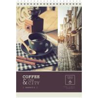 ������� �4 60�. �� ������ 