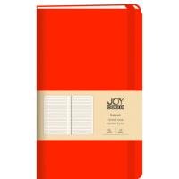  5 (135213), 96, ., Joy Book.  . . . ....70/2