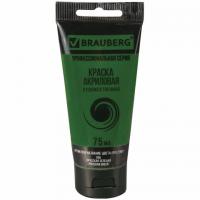 ������ ��������� �������������� BRAUBERG ART 