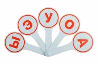 �����-���� Globus, ������� �����