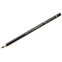   Faber-Castell 